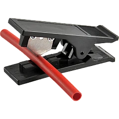 Slang Schaar | Tube Cutter Slang Schaar | Tube Cutter